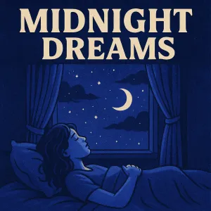 midnight_dreams_cove