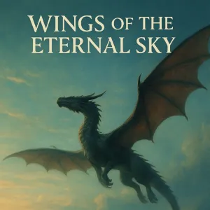 cover_EU_1.jpg