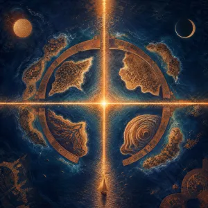 Blue Dhow Society - Moonraker Originals by Blue Dhow Society