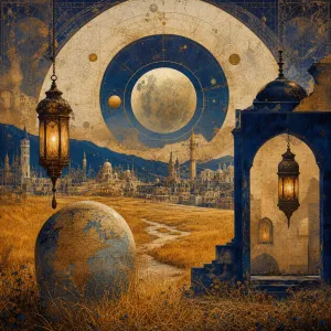 Indigo Bicycle Club - Moonraker Originals by Indigo Bicycle Club