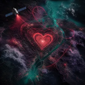 Saffron Sound System - Moonraker Originals by Saffron Sound System