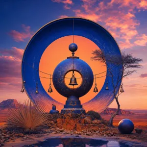Equator Cinema