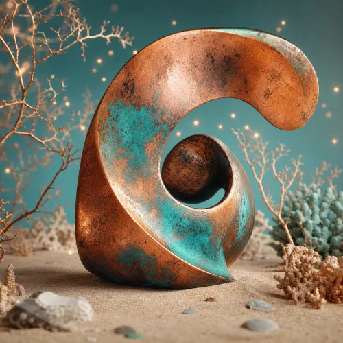 Acacia Stereo - Moonraker Originals by Acacia Stereo