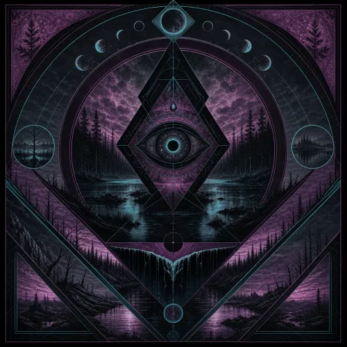Static Kingdom by Obsidian Relay