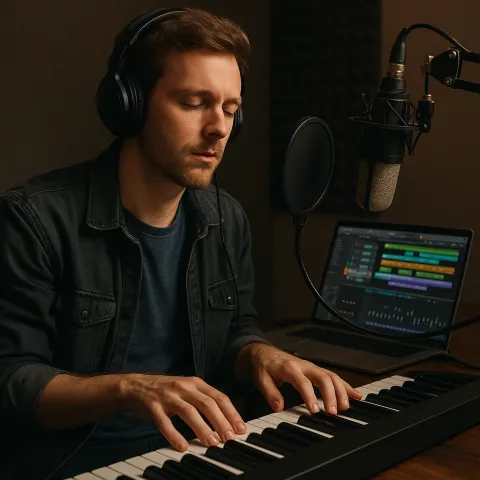 alex_rivers