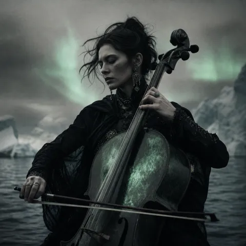Northline Orchestra